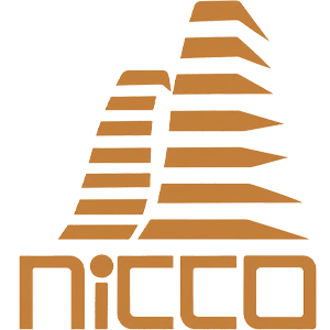 Developer Logo 1