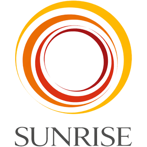 Developer Logo 1