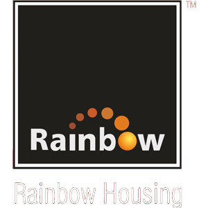Developer Logo 1