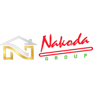 Developer Logo 1