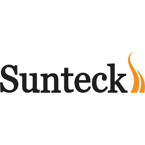 Developer Logo 1