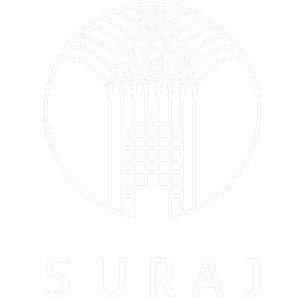Developer Logo 1