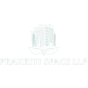 Developer Logo 1