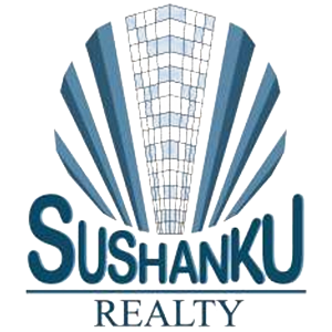 Developer Logo 1