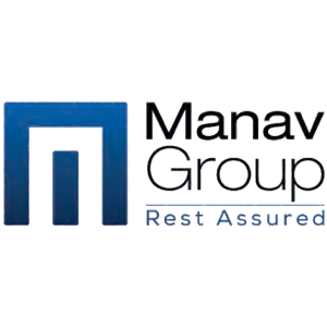 Developer Logo 1