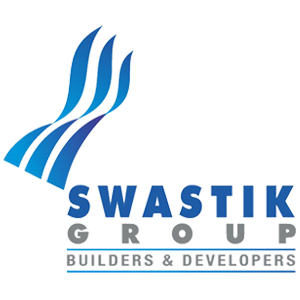 Developer Logo 1