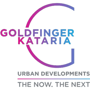 Developer Logo 1
