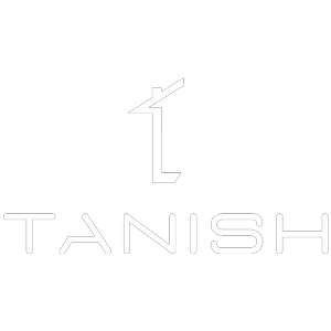 Developer Logo 1