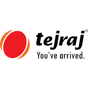 Developer Logo 1