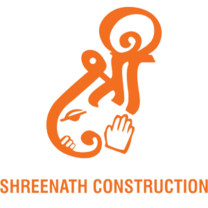 Developer Logo 1