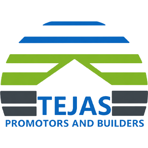 Developer Logo 1