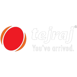 Developer Logo 1