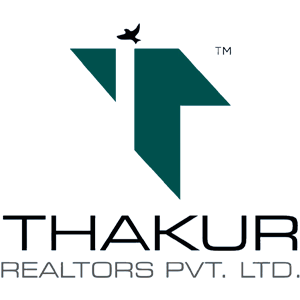 Developer Logo 1