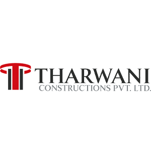 Developer Logo 1
