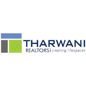 Developer Logo 1