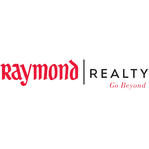 Developer Logo 1