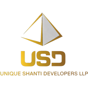 Developer Logo 1