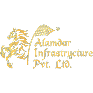 Developer Logo 1