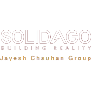Developer Logo 1