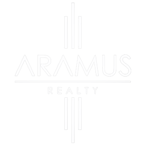 Developer Logo 1