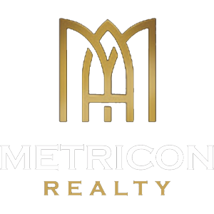 Developer Logo 1