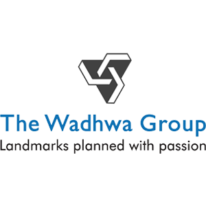 Developer Logo 1