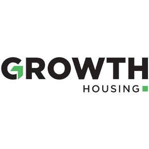 Developer Logo 1