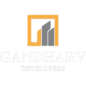 Developer Logo 1