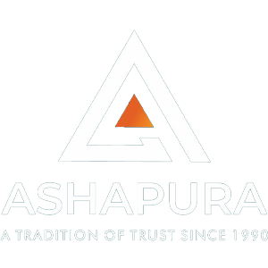 Developer Logo 1