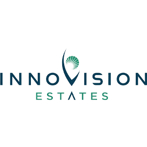 Developer Logo 1