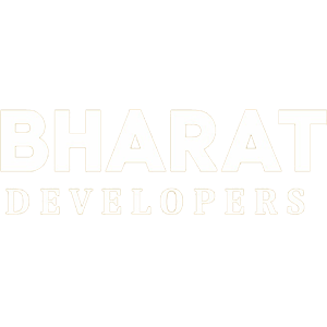 Developer Logo 1
