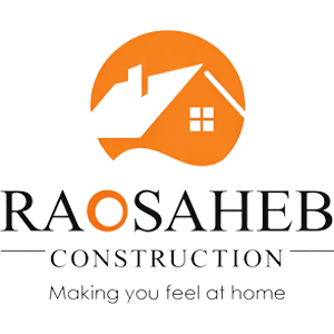 Developer Logo 1