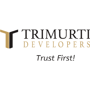 Developer Logo 1