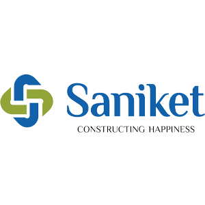 Developer Logo 1