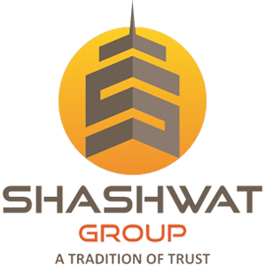 Developer Logo 1