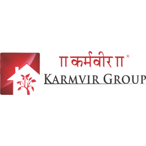 Developer Logo 1