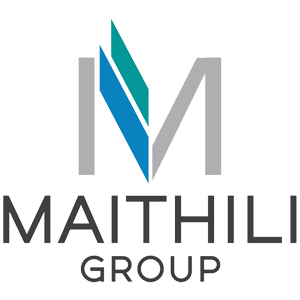 Developer Logo 1