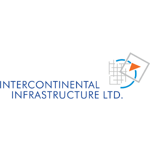 Developer Logo 1