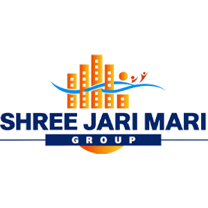 Developer Logo 1