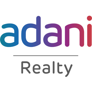 Developer Logo 1