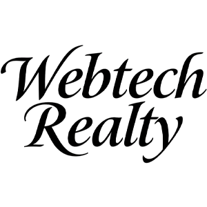 Developer Logo 1