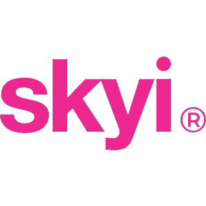 Developer Logo 1