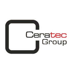 Developer Logo 1
