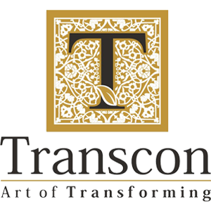 Developer Logo 1