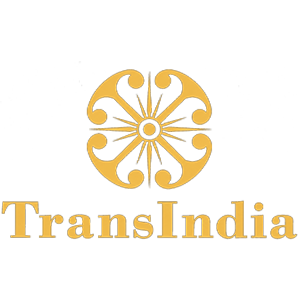 Developer Logo 1