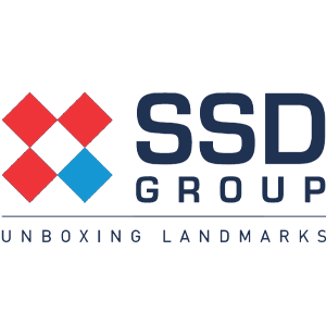 Developer Logo 1