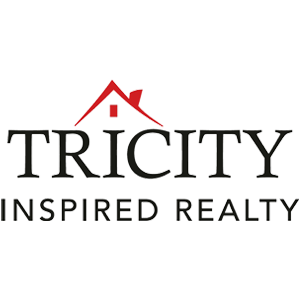 Developer Logo 1