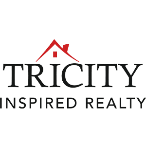 Developer Logo 1