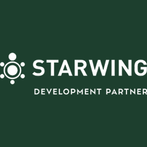 Developer Logo 1