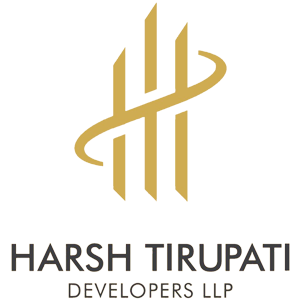 Developer Logo 1